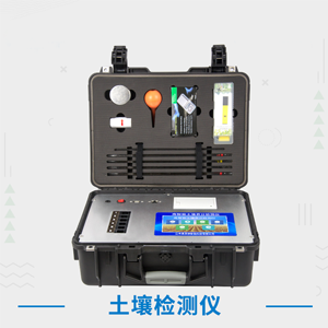 許昌智工空氣能烘干房，節(jié)約6-7倍金銀花晾曬成本