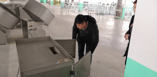 湯圓、元宵制陷機(jī).jpg
