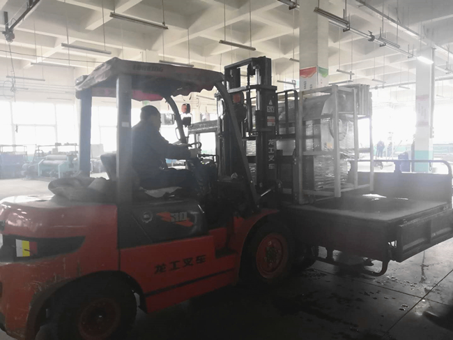 全自動炒貨機(jī).jpg